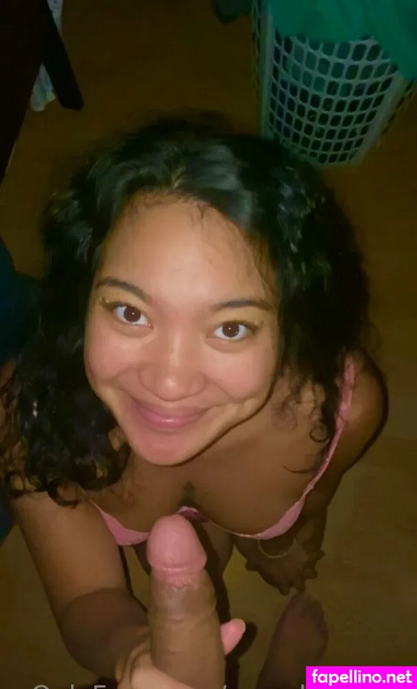 cocodeeznuts, naipai Nude Leaked OnlyFans Photo #TJK1oMznLM