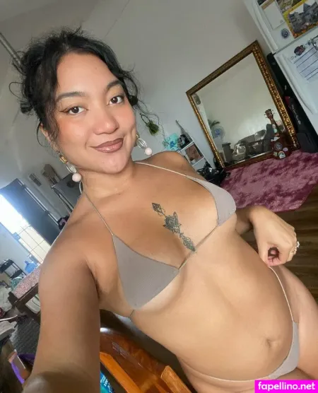 Cocodeeznuts OnlyFans Thumbnail #Y5JkIPCFQR