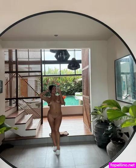 Cocodeeznuts OnlyFans Thumbnail #cbP2Tv6qm1