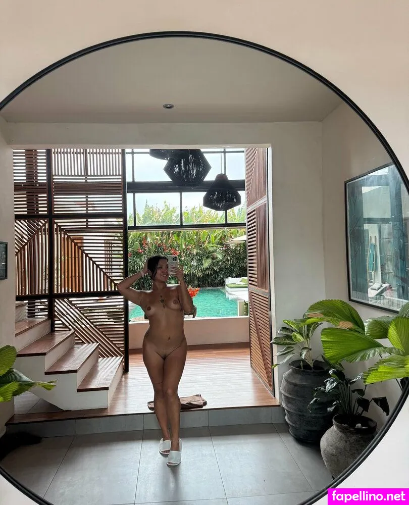 cocodeeznuts, naipai Nude Leaked OnlyFans Photo #cbP2Tv6qm1