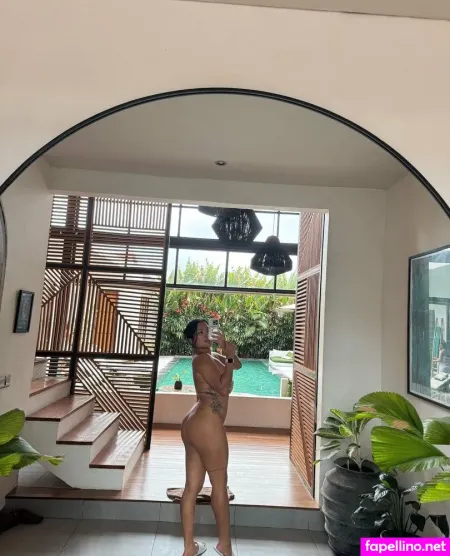 Cocodeeznuts OnlyFans Thumbnail #gTIrDMHdEA