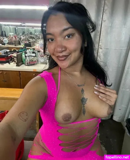 Cocodeeznuts OnlyFans Thumbnail #ls0el5bzfU