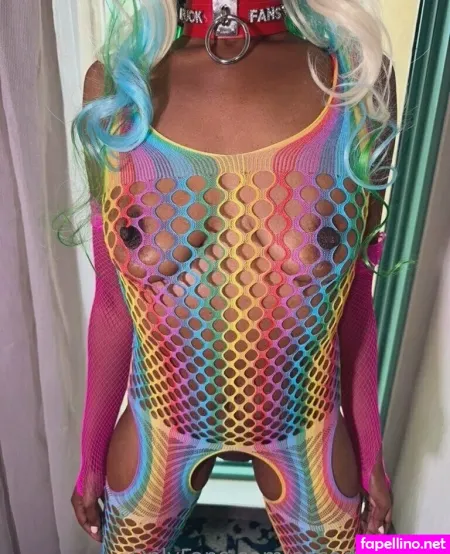 Cocodeluxxx3 OnlyFans Thumbnail #B0OOE6DZjv