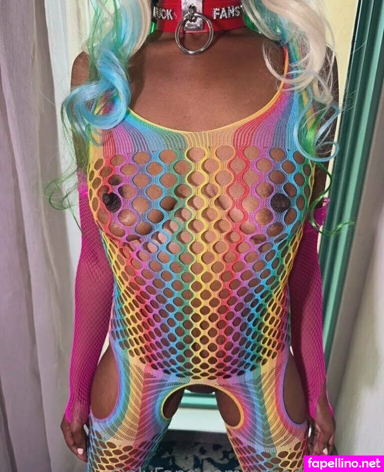 cocodeluxxx3, ladycocodeluxe Nude Leaked OnlyFans Photo #B0OOE6DZjv