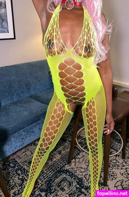 Cocodeluxxx3 OnlyFans Thumbnail #d8YVeQagRI