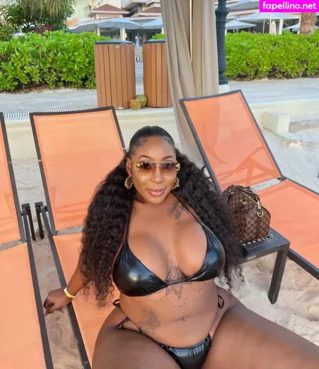 Cocodethick OnlyFans Thumbnail #a6qhYF05fU