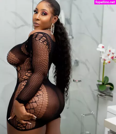 Cocodethick OnlyFans Thumbnail #l7V9Ev2L4Z