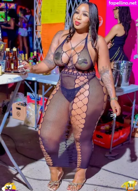 Cocodethick OnlyFans Thumbnail #uqBjViE51T