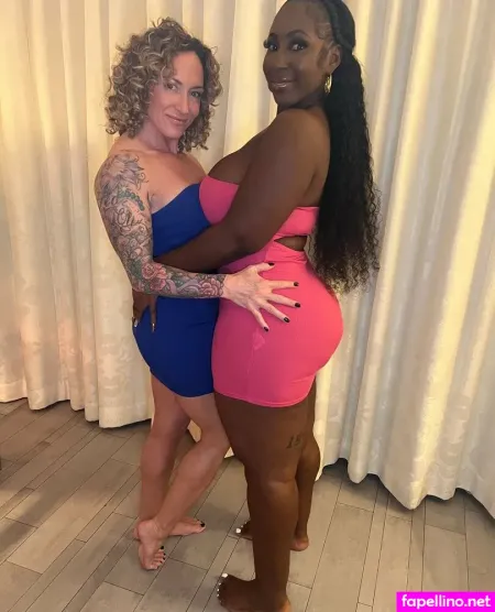 Cocodethickfreee OnlyFans Thumbnail #2WWdxvE5Te