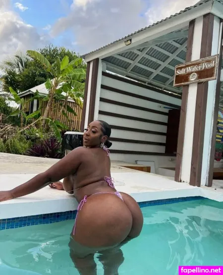 Cocodethickfreee OnlyFans Thumbnail #DwOC9D2fIU