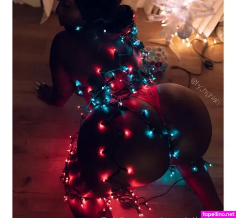 Cocodethickfreee OnlyFans Thumbnail #TL1ZUi7ZxH