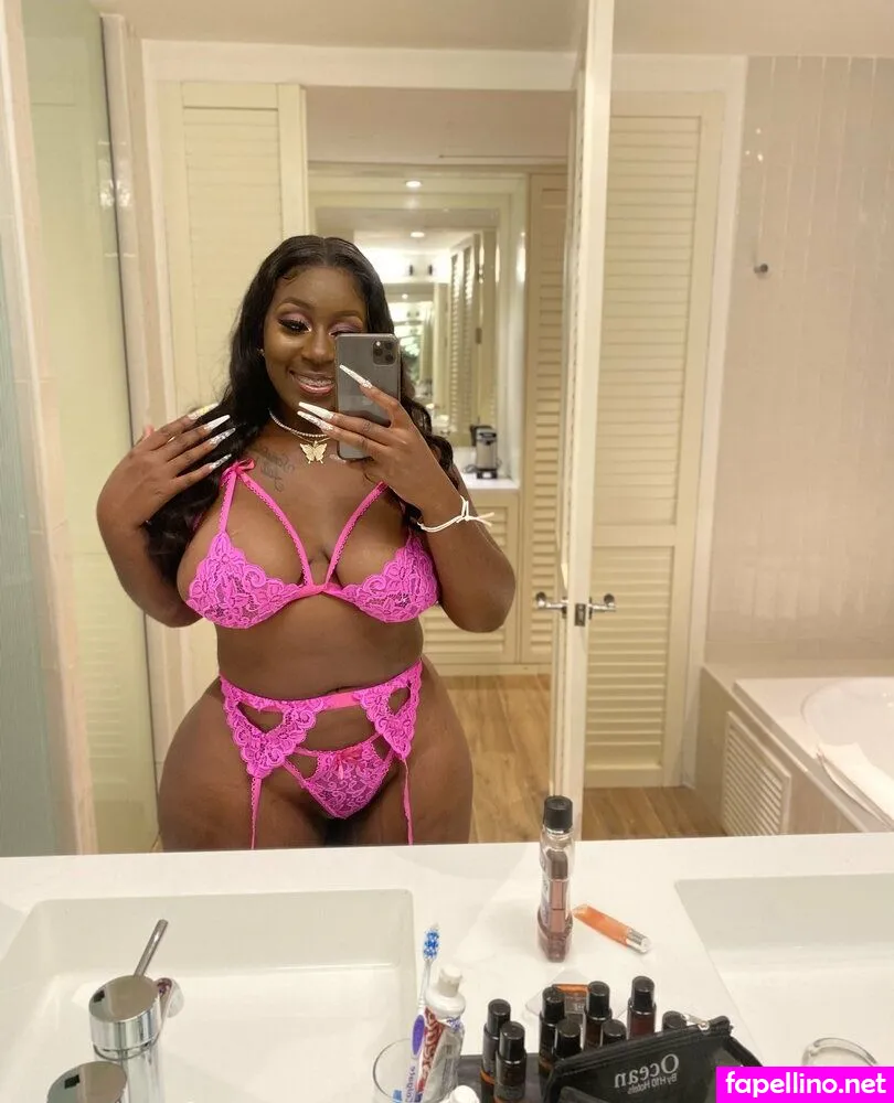 cocodethickfreee, ky_baackk Nude Leaked OnlyFans Photo #TeL49NROsC
