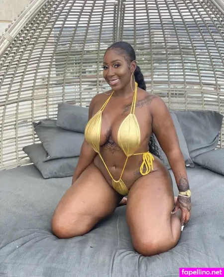 Cocodethickfreee OnlyFans Thumbnail #VZDCiH6GQR