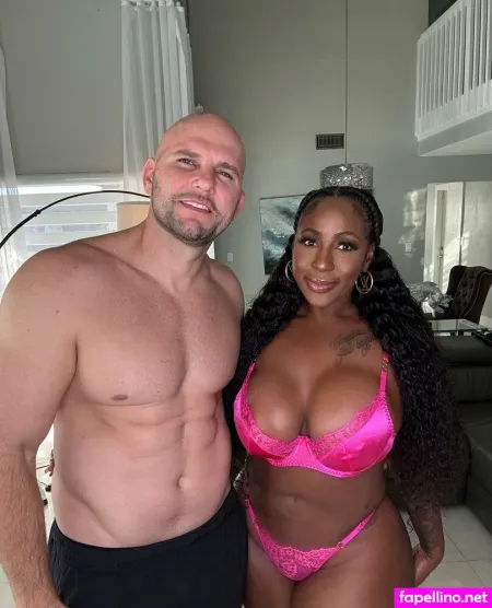 Cocodethickfreee OnlyFans Thumbnail #XJRQZuiBHc