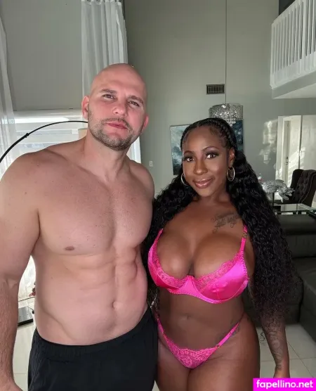 Cocodethickfreee OnlyFans Thumbnail #bxuGsyNbaX