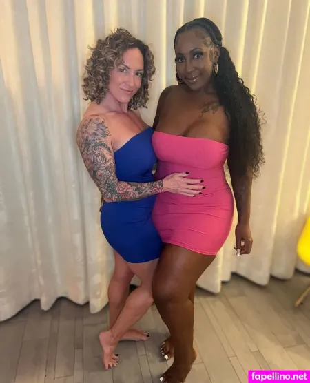 Cocodethickfreee OnlyFans Thumbnail #k9KqXhpW9A