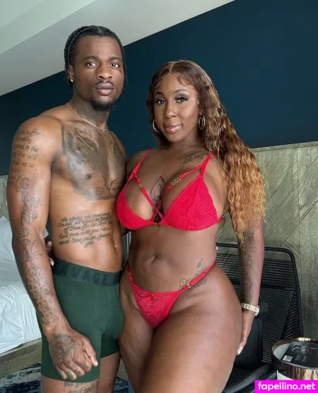 Cocodethickfreee OnlyFans Thumbnail #ximYpJA2je