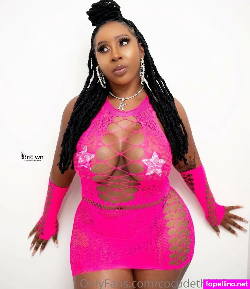 cocodethickfreee, ky_baackk Nude Leaked OnlyFans Photo #xxpFlBeORH