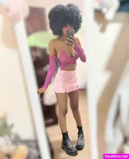 Cocodoll OnlyFans Thumbnail #QWrZonrNMz