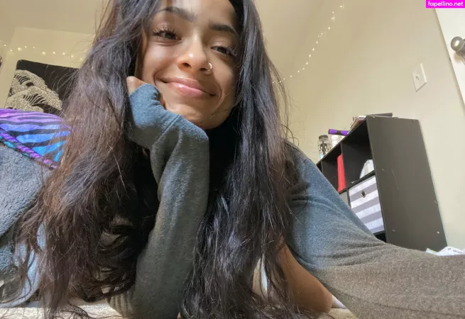 Cocofreda OnlyFans Thumbnail #52w2Wtfw2w