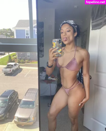 Cocofreda OnlyFans Thumbnail #CXzvJ8HMb8