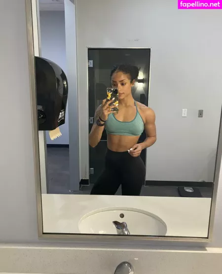 Cocofreda OnlyFans Thumbnail #H4tENQB6tu