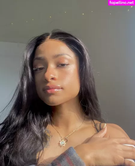 Cocofreda OnlyFans Thumbnail #IeR8OQpOsa