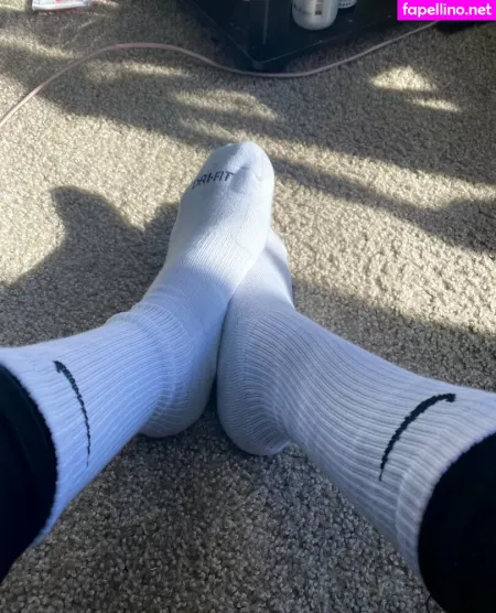 Cocofreda OnlyFans Thumbnail #Wd96uT9Fy2