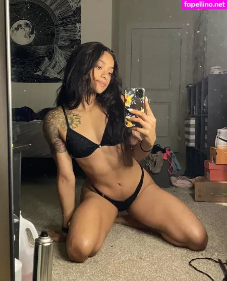 Cocofreda OnlyFans Thumbnail #aiDyZcyiIH