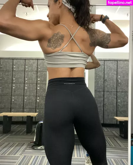 Cocofreda OnlyFans Thumbnail #oLzXfBHhIc