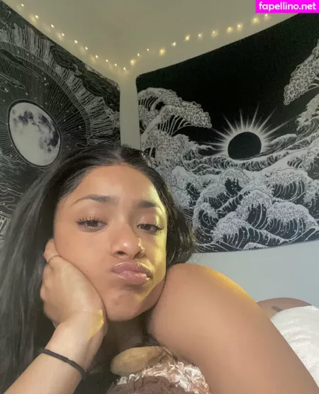 Cocofreda OnlyFans Thumbnail #sWV3LNZAYj