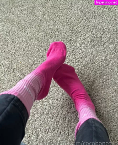 Cocofreda OnlyFans Thumbnail #t2Ix3jIaF7