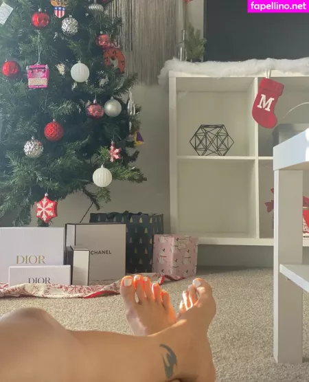 Cocofreda OnlyFans Thumbnail #tE2ijLnogp