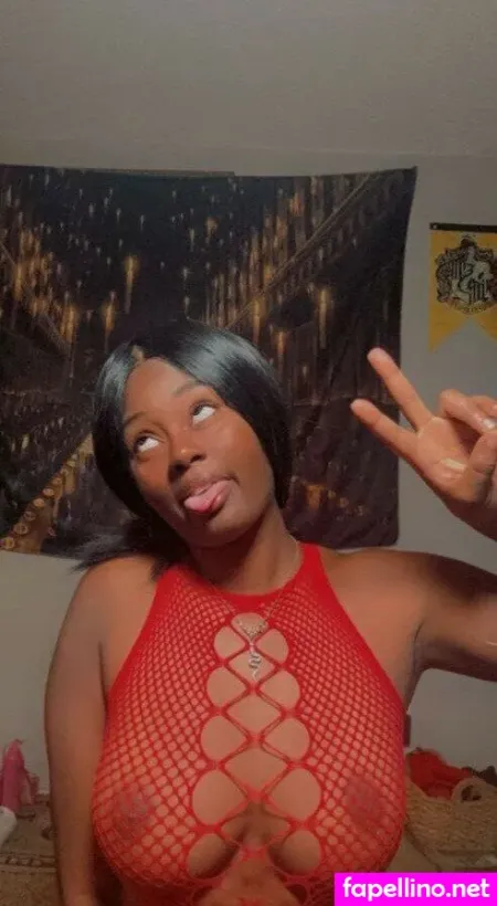 Cocogoddess00 Main Profile Photo