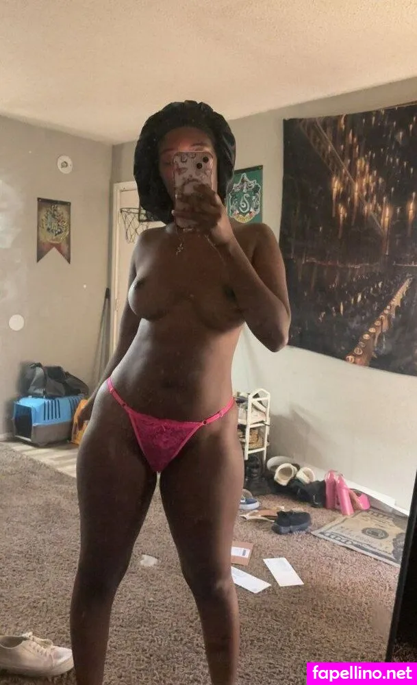 SabreMonay, cocogoddess00, theecocogoddess Nude Leaked OnlyFans Photo #oMiPUMYBIB