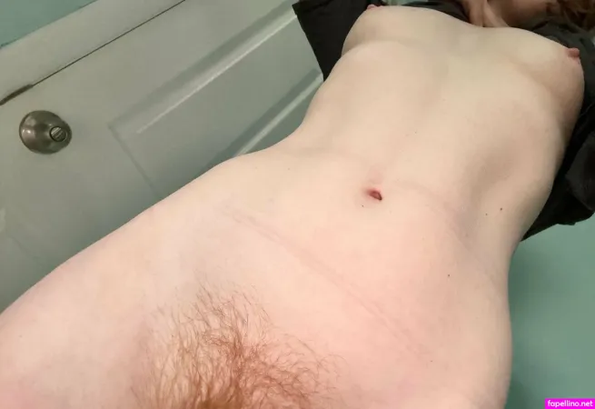 Cocohohoxox OnlyFans Thumbnail #5pQ3mIbXJo