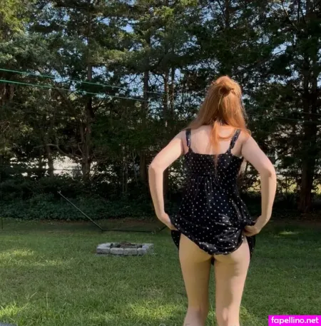 Cocohohoxox OnlyFans Thumbnail #mmH3qltXUA