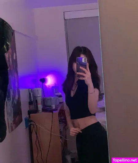 Cocoimao OnlyFans Thumbnail #1BO5N2rSPo
