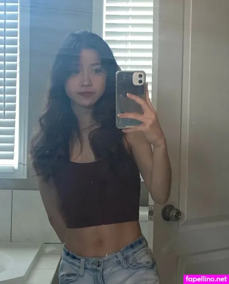 Cocoimao OnlyFans Thumbnail #6YlUXJbpEC