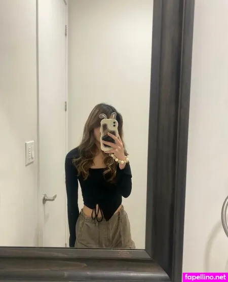 Cocoimao OnlyFans Thumbnail #7JzniCSiiL