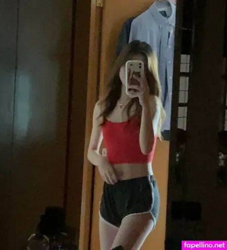 Cocoimao OnlyFans Thumbnail #BKI3wxUNlF