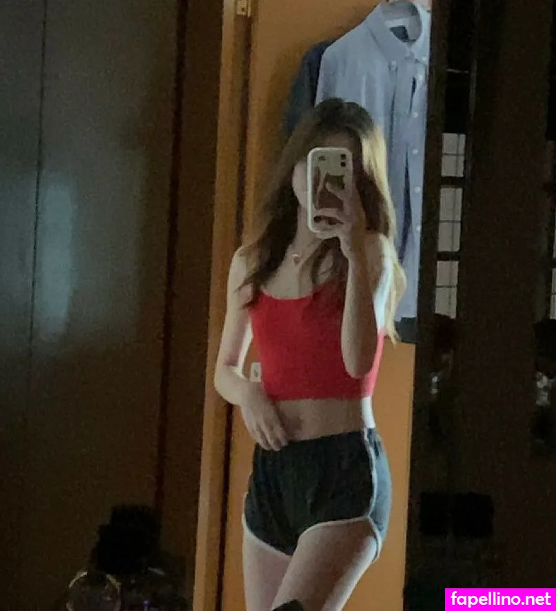 haloxchloe Nude Leaked OnlyFans Photo #BKI3wxUNlF