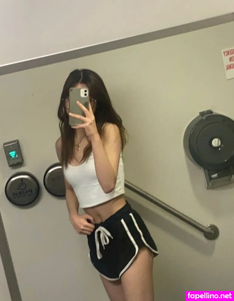 haloxchloe Nude Leaked OnlyFans Photo #BWB3MEUWwD