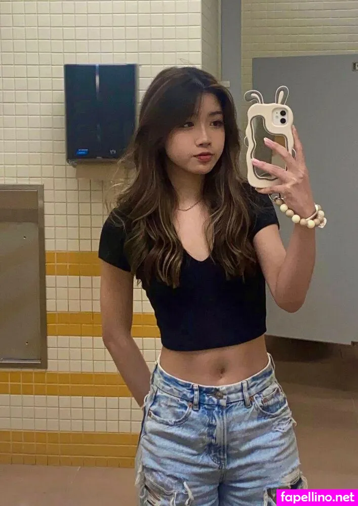haloxchloe Nude Leaked OnlyFans Photo #CL8g2gBOTs