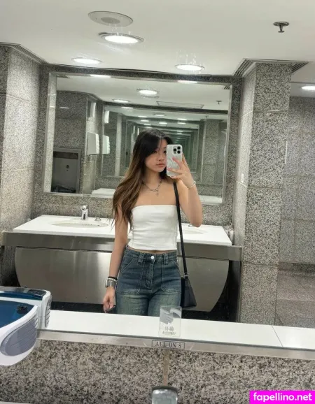 Cocoimao OnlyFans Thumbnail #CLo9T8EY5l
