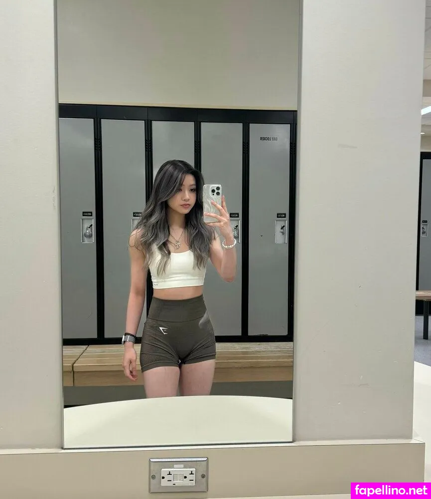 haloxchloe Nude Leaked OnlyFans Photo #NW7xNgsbsh