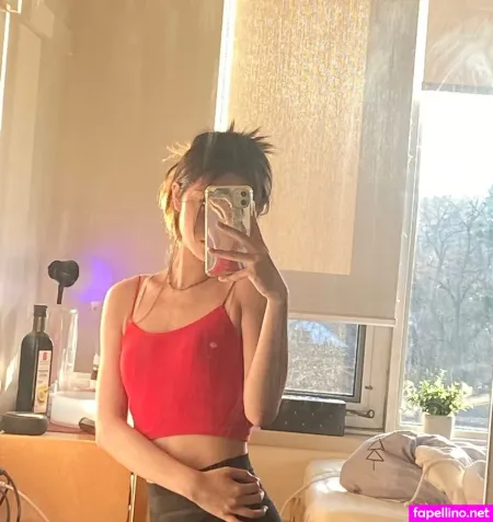 Cocoimao OnlyFans Thumbnail #RjaJ8jz6kB