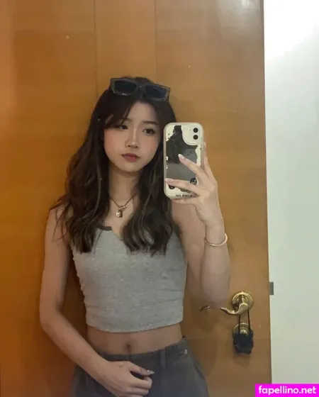 Cocoimao OnlyFans Thumbnail #TLXljoGU93