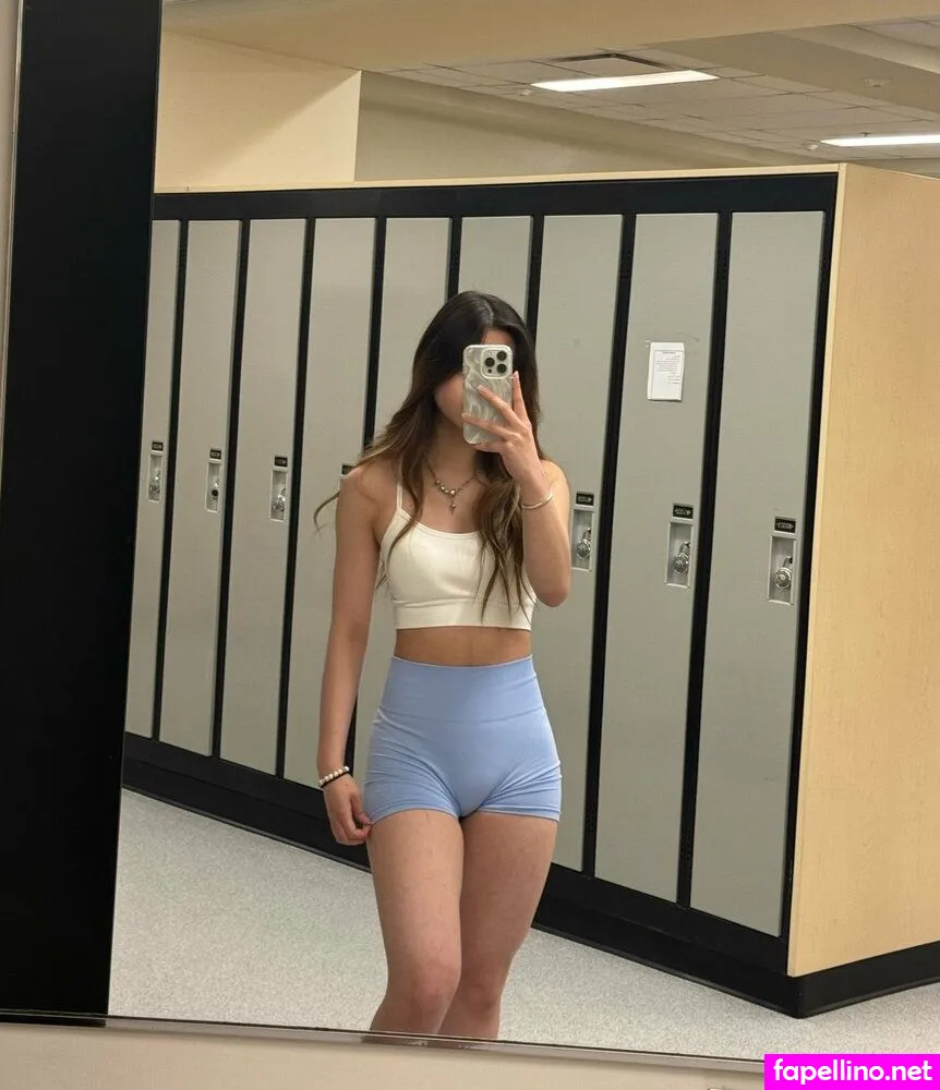 haloxchloe Nude Leaked OnlyFans Photo #UdPE16jCED