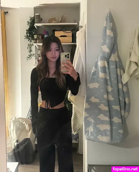 Cocoimao OnlyFans Thumbnail #bAFgdCWhhe